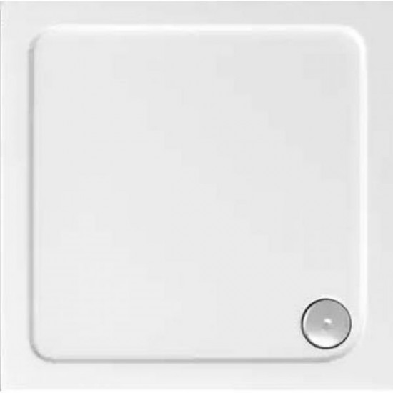 Душевой поддон GoodDoor Форум NEW 90x90