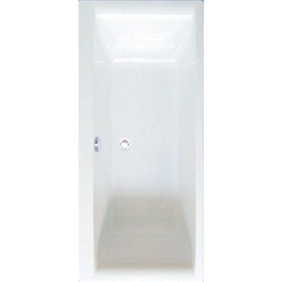 Ванна акриловая Roth (Roltechnik) Savona 180x80