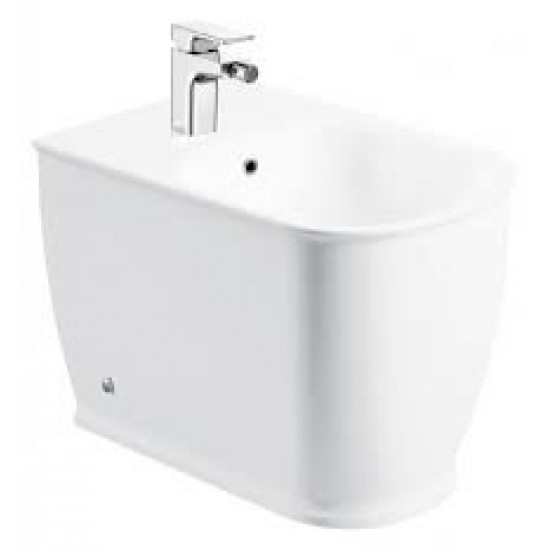 Биде подвесное Belbagno PRADO 36x52 BB10150BH