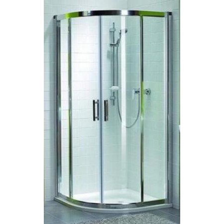 Душевой уголок 80x80 Kolo GEO-6 GKPG80222003