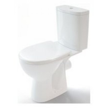 Унитаз Kolo Freja L79200000 Duroplast