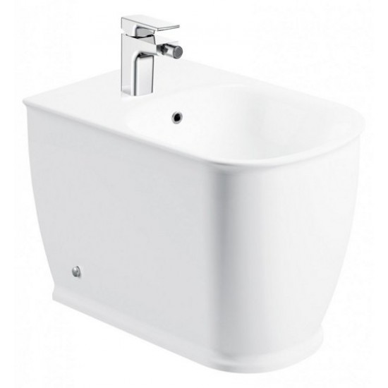 Биде напольное Belbagno PRADO 36x54 BB10150B