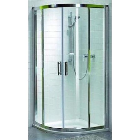 Душевой уголок 80x80 Kolo GEO-6 GKPG80 205003