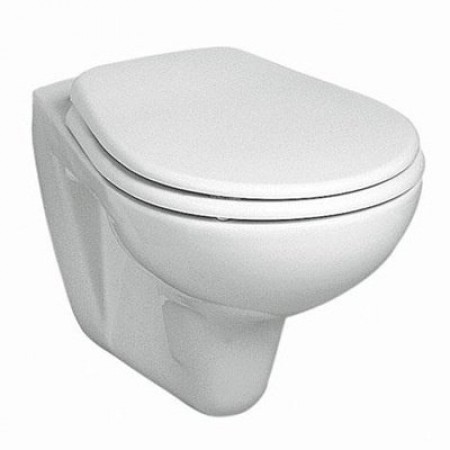 Унитаз подвесной Kolo Idol M1310002U Soft Close