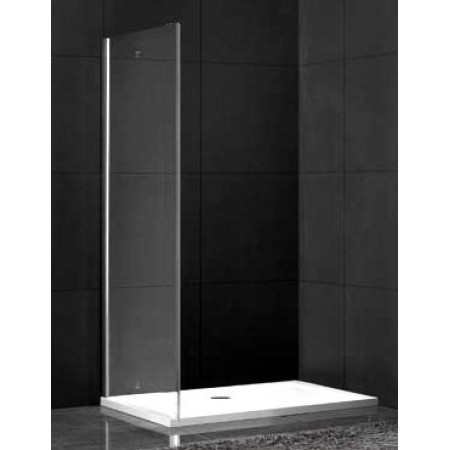 Боковая стенка Gemy Modern Gent A6-80 80x200