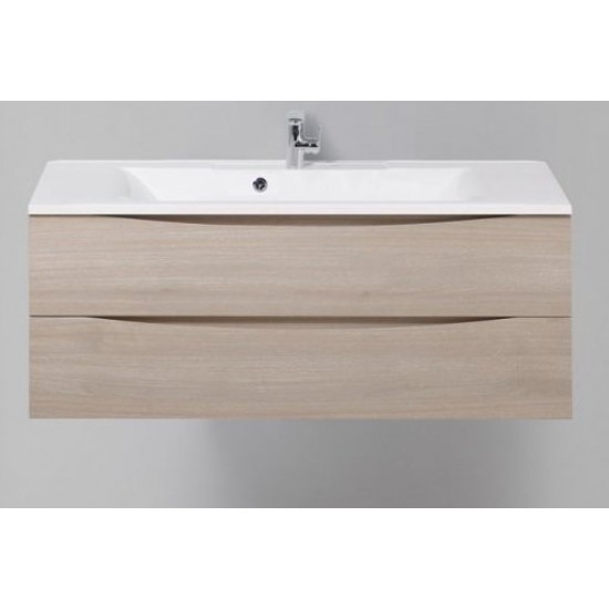 Тумба под умывальник Belbagno MARINO-1200-2C-SO-RG-P