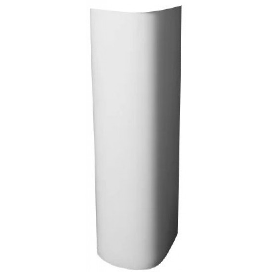 Пьедестал для умывальника Belbagno Sabrina BB122P