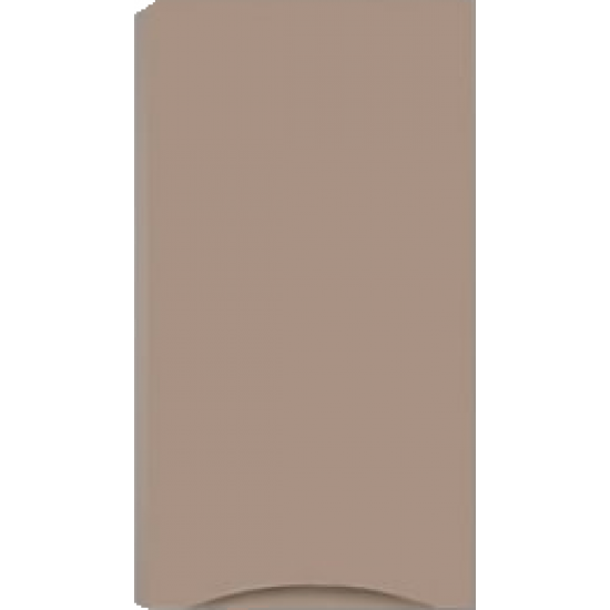 Шкаф подвесной Belbagno FLY-MARINO-750-1A-SC-CL-P-L