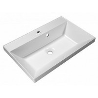 Умывальник Belbagno MARINO BB700/450-LV-MR-AST