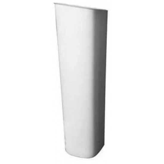 Пьедестал для умывальника Belbagno Romina BB121P