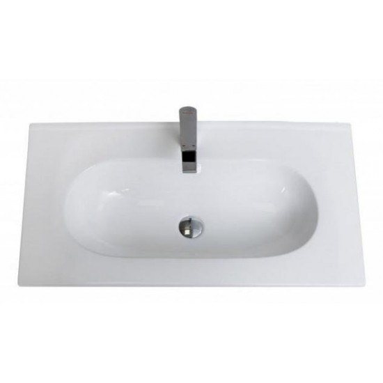 Умывальник Belbagno LOV-900-LVB