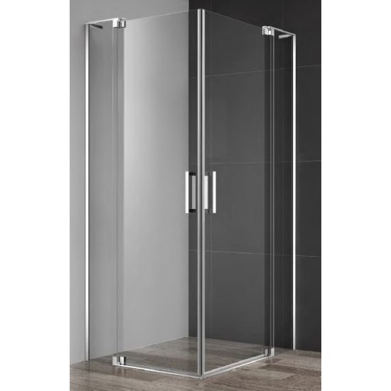SLIDER-A-2-90/100-C-Cr