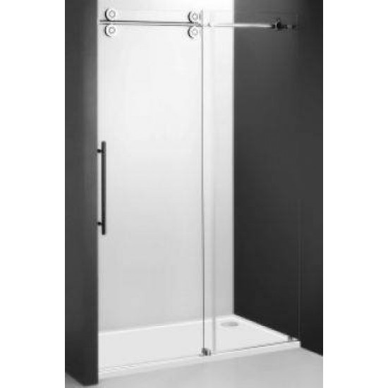 Душевая дверь Roth (Roltechnik) Kinedoor Line KID2 130