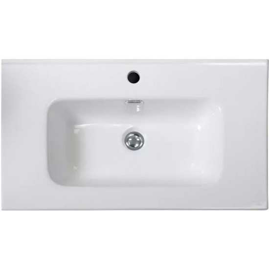 Умывальник Belbagno BB1000ETL
