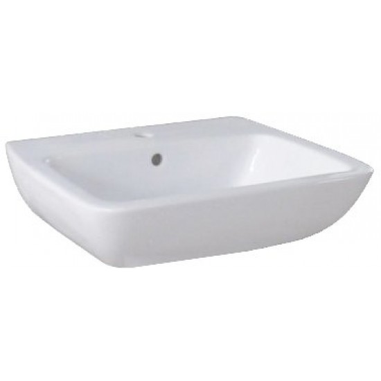 Умывальник Belbagno Lago BB128L