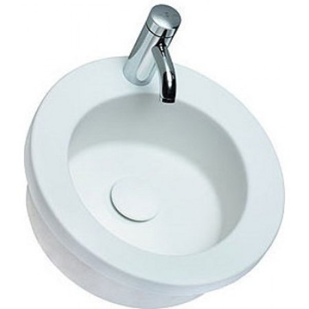 Умывальник Kolo Cocktail L31645 45 см