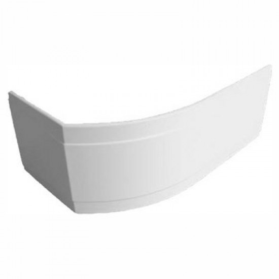 Панель для ванны Roth (Roltechnik) Activa 170
