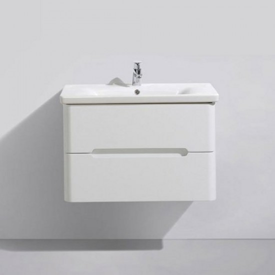 Шкафчик Belbagno SOFT-1000-2C-SO-BF