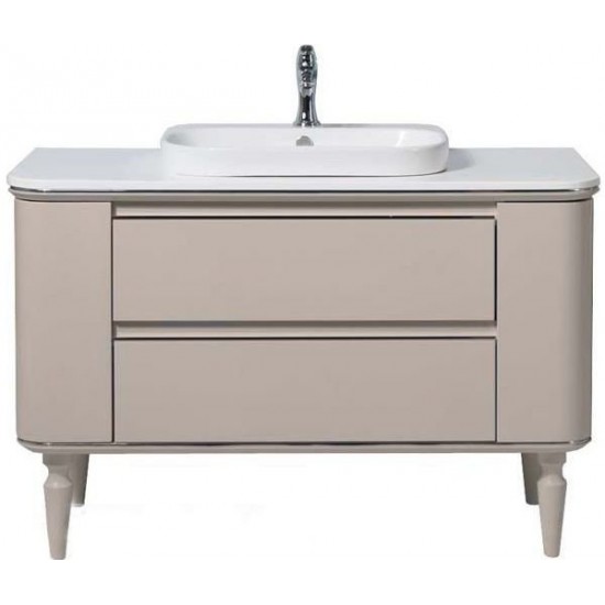 Тумба под умывальник Belbagno RADICE1200-2A/2C-810-TO