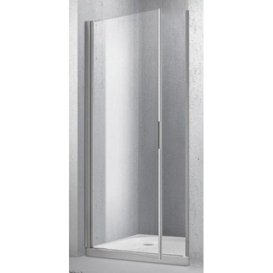 Душевая дверь Belbagno SELA-B-1-70-C-Cr