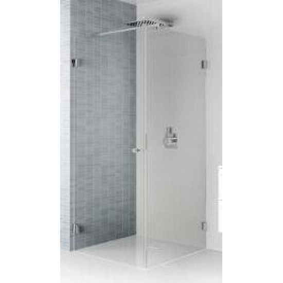 Душевой уголок Riho Scandic Mistral M201 90x80