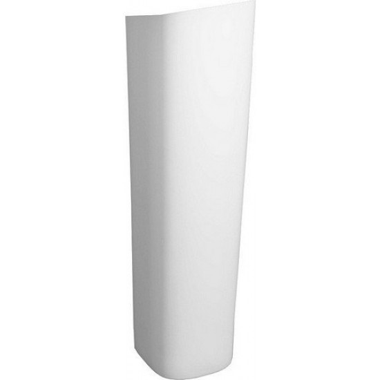 Пьедестал для умывальника Belbagno Albano BB120P