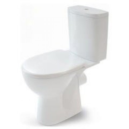 Унитаз-компакт Kolo Freja L79211000 SoftClose