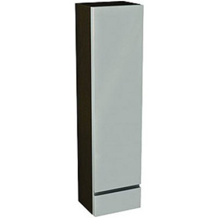 Фасад к шкафчику 120x25 см Kolo Domino 88351