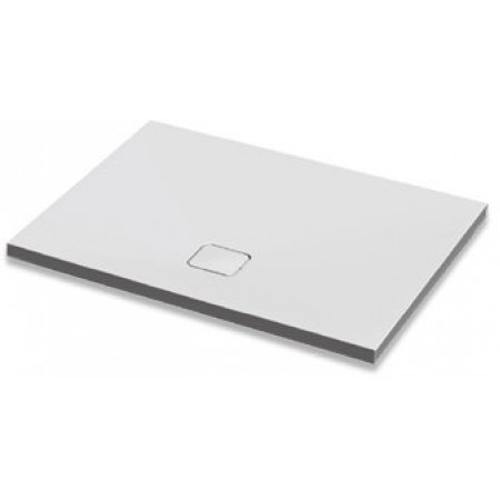 Душевой поддон Riho Biasca 414 100x90