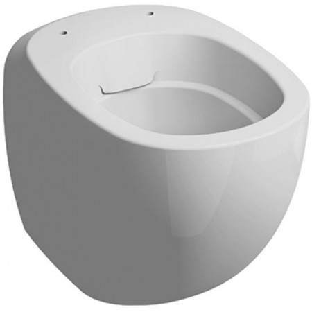 Унитаз подвесной Kolo EGO K13122000 Rimfree