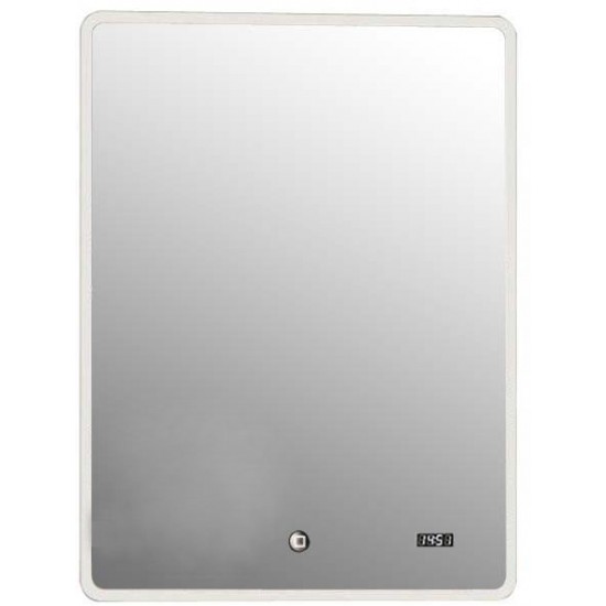 Зеркало Esbano ES-2073HDS с подсветкой 60x80