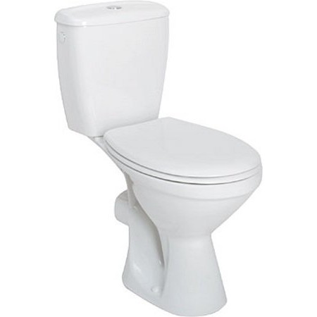 Унитаз-компакт Kolo Idol 19026