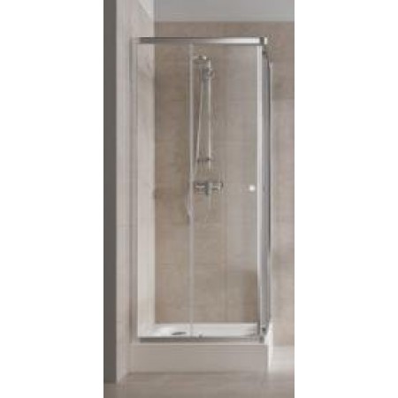 Душевой уголок 90x90 Kolo First ZKDK90222003Z1
