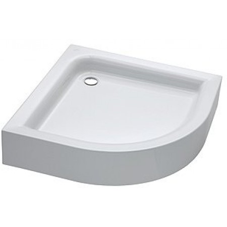 Душевой поддон Kolo STANDARD PLUS XBN1480 80x80