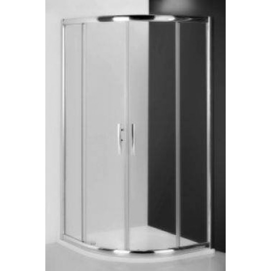 Душевой уголок Roth (Roltechnik) Proxima Line PXR2N 80x80x185 матовое