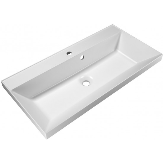 Умывальник Belbagno BB900/450-LV-MR-AST