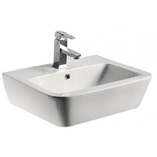 Умывальник Belbagno Mattino BB1060L