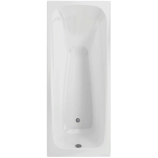 Ванна акриловая Belbagno BB102-150-70 148,5x70