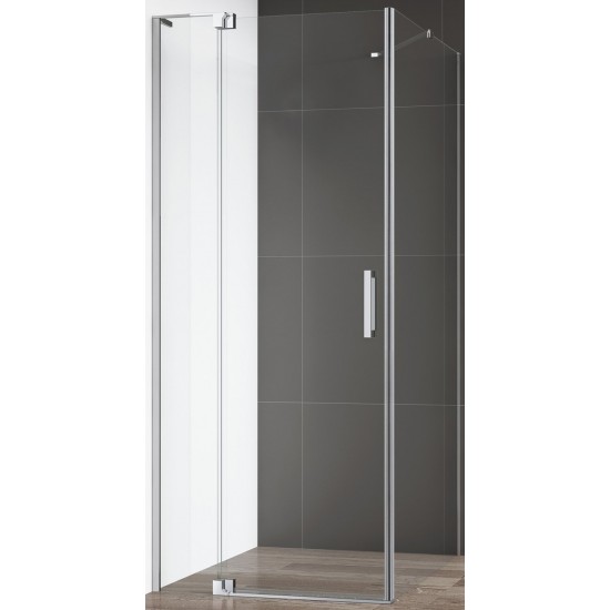 SLIDER-AH-1-80-100/110-C-CR