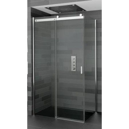 Душевой уголок Riho Baltic B203 157x77х210