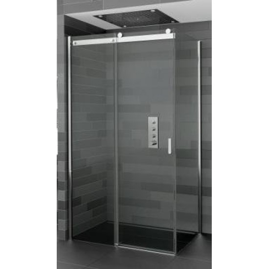 Душевой уголок Riho Baltic B203 157x77х210