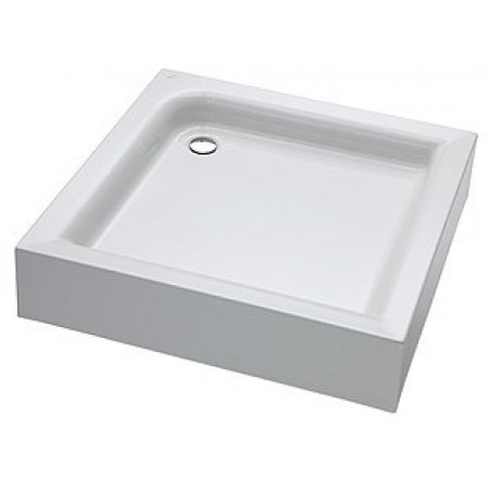 Душевой поддон Kolo STANDARD PLUS XBK1480 80x80