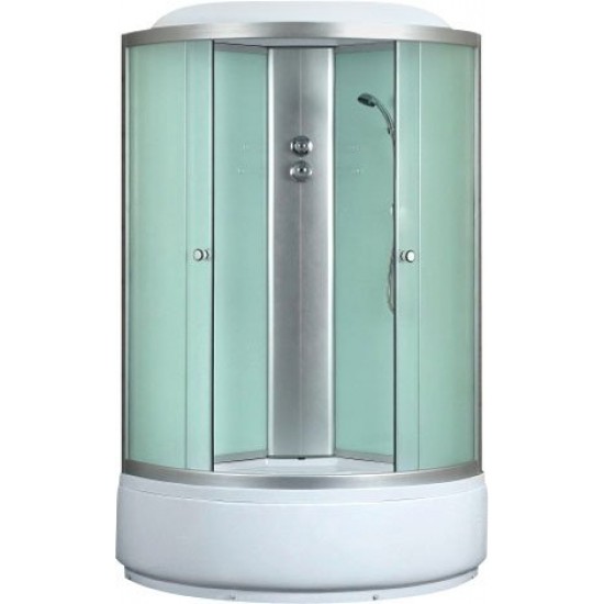 Душевая кабина Niagara NG-1308-14 90x90 Душевая кабина Niagara NG-1308-14 90x90