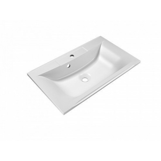 Умывальник Belbagno BB800ETL