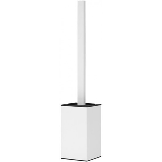 Ершик для унитаза Deante Bianco ADM_A712