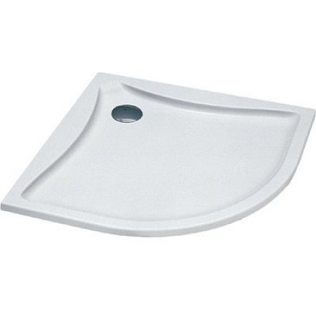 Душевой поддон Kolo Pacyfic XBN0780 80x80