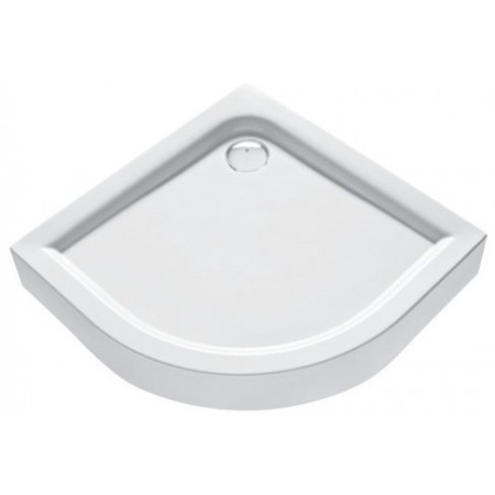 Душевой поддон Kolo FIRST XBN1680 80x80