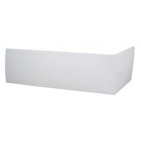 Панель для ванны Roth (Roltechnik) Kubic Asymmetric 170