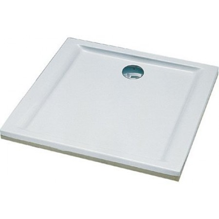 Душевой поддон Kolo Pacyfic XBK0710 100x100