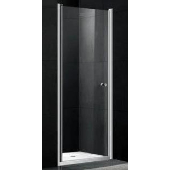 Душевая дверь Gemy New Rockcoco S03190A 80x190